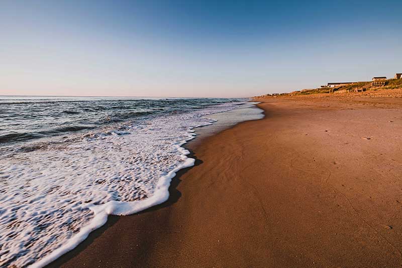 ijyoyo beaches united states